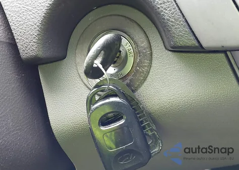 2009 Hyundai Sonata Limited from USA, damaged, VIN 5NPEU46C89H404148